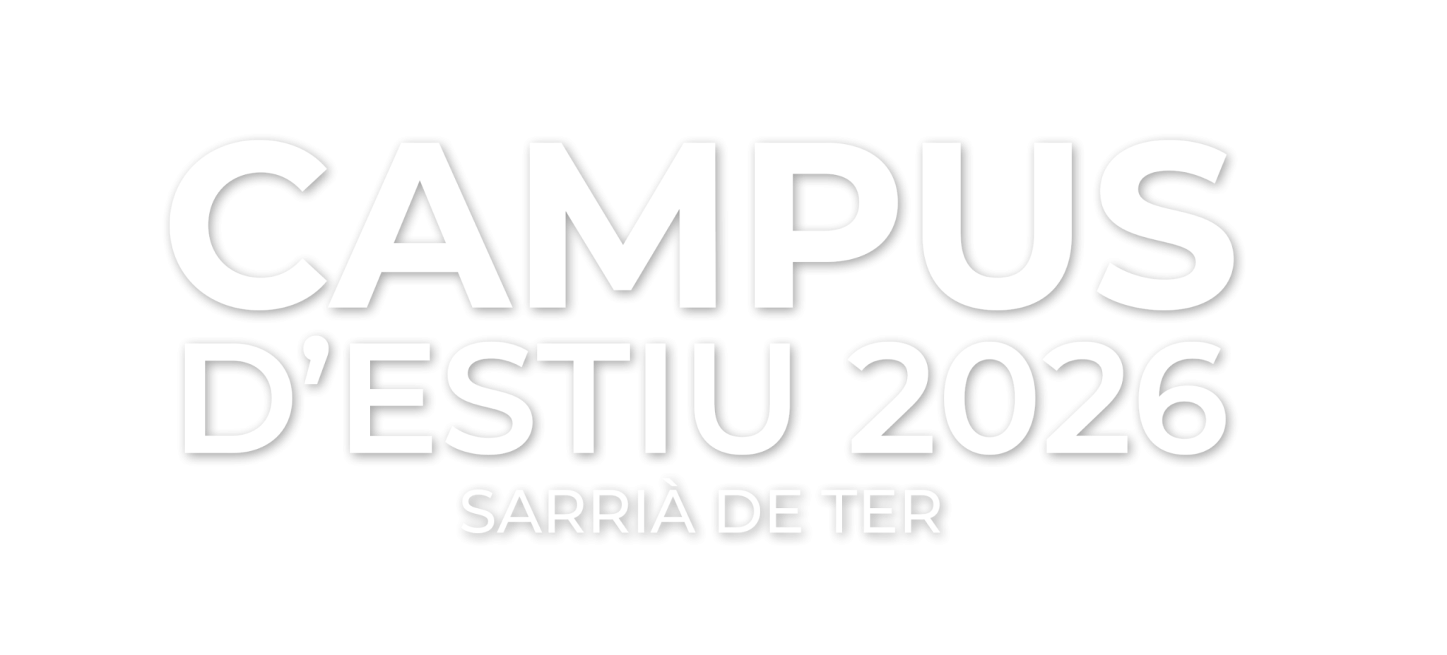 TITOL ESTIU 2026 sarria de ter transparetn